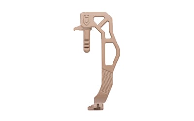 PHASE5 EXTENDED BOLT RELEASE V3 FDE