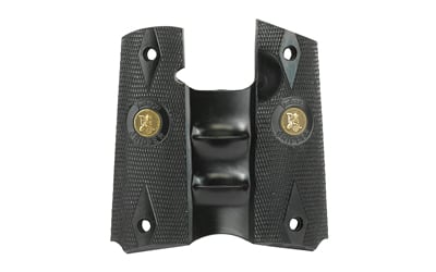 PKMYR SGNTR COLT 1911 W/FG