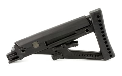 ARCHANGEL OPFOR AK-47 4 POS STOCK - Image 2