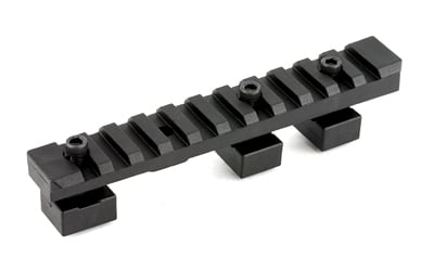 ARCHANGEL PIC RAIL FOR MOSIN STK