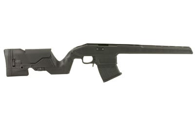 ARCHANGEL OPFOR PRECISION STK MOSIN - Image 2