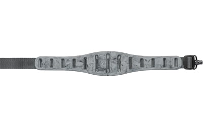 QUAKE CLAW CONTOUR SLNG QD STNE CAMO