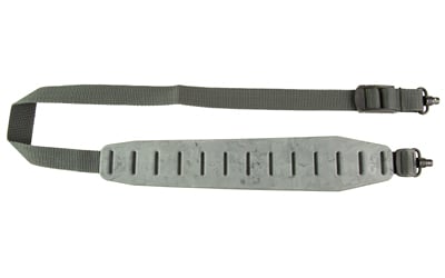 QUAKE CLAW 2.0 SLING QD STONE CAMO