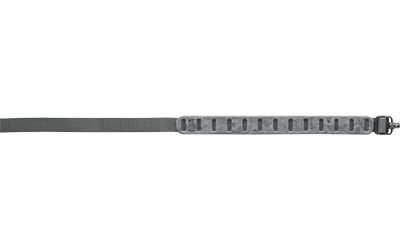 QUAKE CLAW SLIMLINE SLNG QD STONE