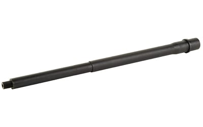 RADICAL BBL 556 16" MID 1-7 TWIST