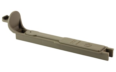 RAVEN TOP STOP URG COVER RG - Image 2
