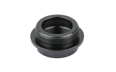 REARDEN ATLAS ALPHA MOUNT NITRIDE - Image 2