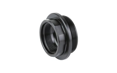 REARDEN ATLAS ALPHA MOUNT NITRIDE - Image 3