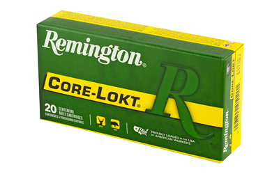 REM 243WIN 100GR PSP CL 20/200 - Image 3