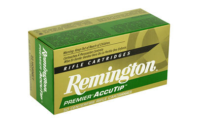 REM PRMR ACCU 22HRN 35GR ABT 50/500 - Image 2