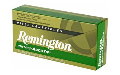 REM PRMR ACCU 204RUG 32GR 20/200 - Image 3