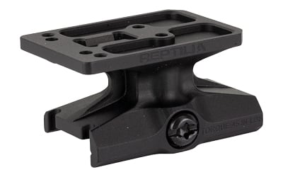 REPTILIA DOT MOUNT 1.93" HSUN AEMS B