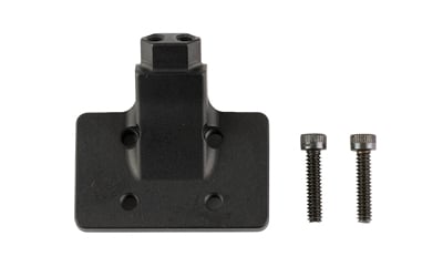 REPTILIA AUS OFFSET MNT DPP BLK - Image 2
