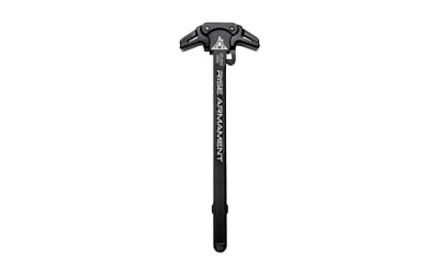 RISE AR-10 AMBI CHARGING HANDLE