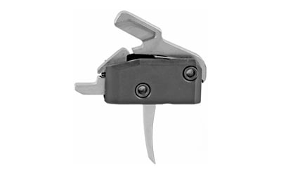 RISE HIGH PERFORMANCE TRIG AWP SIL - Image 2