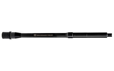 ROSCO 16" GVT 5.56 NATO