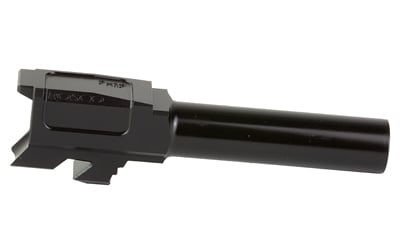 ROSCO BLOODLINE BBL FOR GLK 43X - Image 3