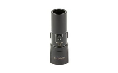 RUGGED OBSDN45 3 LUG 9/16X24