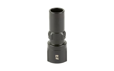 RUGGED OBSDN45 3 LUG 11/16X24