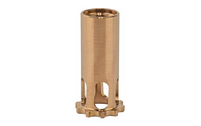 RUGGED PISTON .578X28
