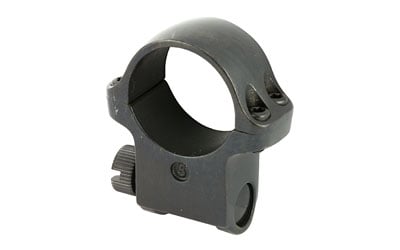 RUGER 1" HIGH(5) BL (5B) SOLD INDV