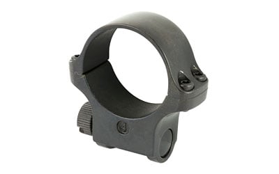RUGER 30MM MED(4) BL (4B30) SLD INDV