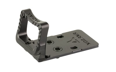 RADIAN GUARDIAN GLOCK MOS RMR BLK