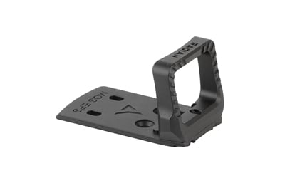RADIAN GUARDIAN GLOCK MOS EPS BLK - Image 2