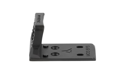 RADIAN GUARDIAN GLOCK MOS EPS BLK - Image 3