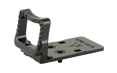 RADIAN GUARDIAN GLOCK MOS RMR+SIGHTS