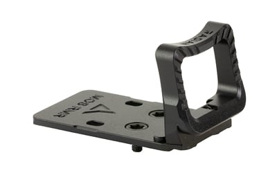 RADIAN GUARDIAN GLOCK MOS RMR+SIGHTS - Image 2