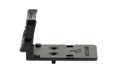 RADIAN GUARDIAN GLOCK MOS RMR+SIGHTS - Image 3