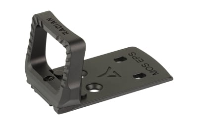 RADIAN GUARDIAN GLOCK MOS EPS+SIGHTS
