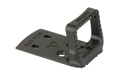 RADIAN GUARDIAN GLOCK MOS EPS+SIGHTS - Image 2