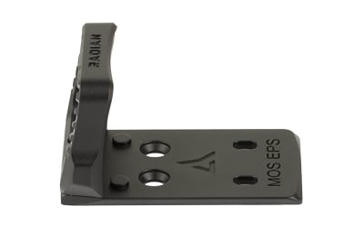 RADIAN GUARDIAN GLOCK MOS EPS+SIGHTS - Image 3