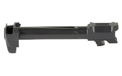 RADIAN AFTERBURNER RAMJET FOR G17 G5