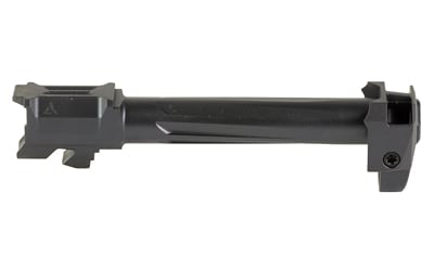 RADIAN AFTERBURNER RAMJET FOR G17 G5 - Image 2
