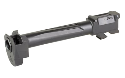 RADIAN AFTERBURNER RAMJET FOR G17 G5 - Image 3