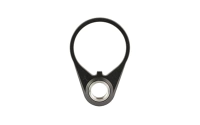 RADIAN ULTRALIGHT QD AR15 ENDPLATE