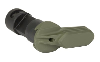 RADIAN TALON GI 45/90 SAFTEY ODG - Image 2