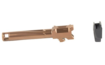 RADIAN AFTRBRNR RAMJET G19 GEN3 BRNZ - Image 3
