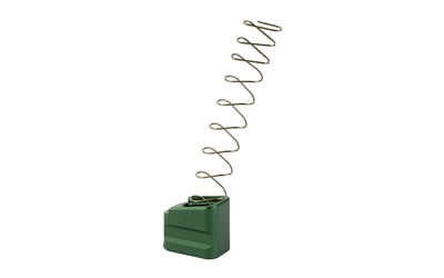 SHIELD MAG EXT +5/4 FOR GLK19/23 ODA - Image 2