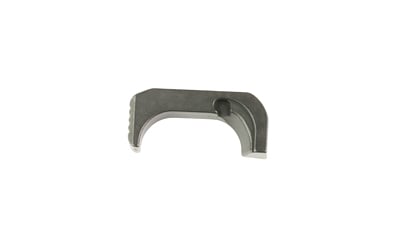 SHLD PREM MAG CTCH FOR GLK43X LH BLK