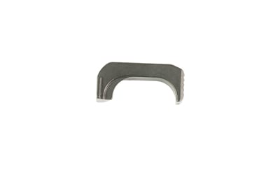 SHLD PREM MAG CTCH FOR GLK43X LH BLK - Image 2