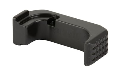 SHLD PREM MAG CTCH FOR GLK43X RH BLK