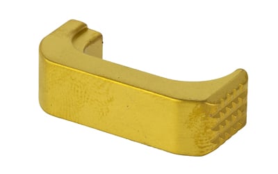 SHLD PREM MAG CTCH FOR GLK43X RH GLD
