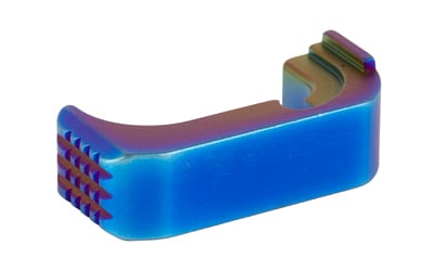 SHLD PREM MAG CTCH FOR GLK43X RH PEA - Image 2