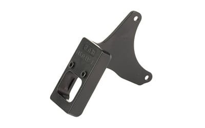 SHIELD ARMS ROC S&W 442 RMRCC