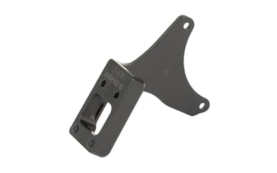 SHIELD ARMS ROC S&W 442 RMSC