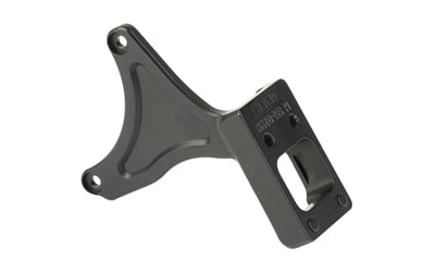 SHIELD ARMS ROC S&W 442 RMSC - Image 2